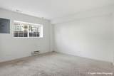 593 Treble Lane - Photo 25