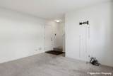 593 Treble Lane - Photo 26