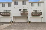 593 Treble Lane - Photo 27