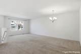 593 Treble Lane - Photo 4