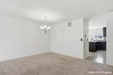 593 Treble Lane - Photo 5