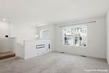 593 Treble Lane - Photo 6