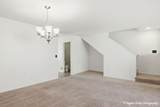 593 Treble Lane - Photo 7