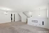 593 Treble Lane - Photo 8