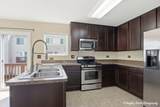 593 Treble Lane - Photo 10