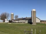 12350 Il Rt 26 Route - Photo 1