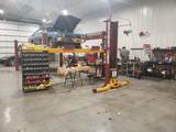 12350 Il Rt 26 Route - Photo 14