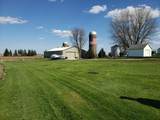 12350 Il Rt 26 Route - Photo 15