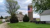 12350 Il Rt 26 Route - Photo 16