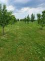 12350 Il Rt 26 Route - Photo 17