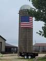 12350 Il Rt 26 Route - Photo 18