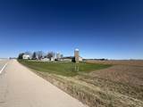 12350 Il Rt 26 Route - Photo 4