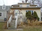 302 161st Street - Photo 1