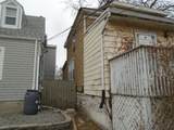 302 161st Street - Photo 2