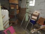 302 161st Street - Photo 13
