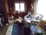 302 161st Street - Photo 16
