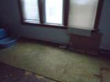 302 161st Street - Photo 17