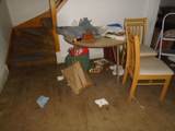 302 161st Street - Photo 20