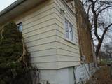 302 161st Street - Photo 3