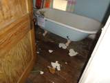 302 161st Street - Photo 23