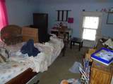 302 161st Street - Photo 25
