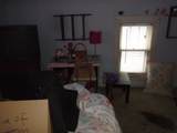 302 161st Street - Photo 26
