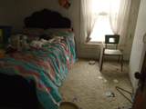 302 161st Street - Photo 27
