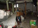 302 161st Street - Photo 28
