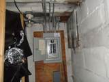 302 161st Street - Photo 29