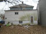 302 161st Street - Photo 4