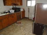 302 161st Street - Photo 7