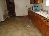 302 161st Street - Photo 9
