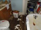 302 161st Street - Photo 10