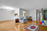 11301 Sycamore Lane - Photo 11