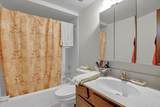 11301 Sycamore Lane - Photo 12