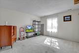 11301 Sycamore Lane - Photo 13