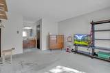 11301 Sycamore Lane - Photo 14