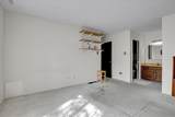11301 Sycamore Lane - Photo 15