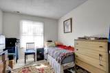 11301 Sycamore Lane - Photo 18