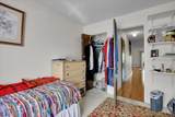 11301 Sycamore Lane - Photo 19