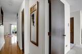 11301 Sycamore Lane - Photo 20