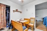 11301 Sycamore Lane - Photo 21
