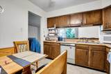 11301 Sycamore Lane - Photo 7