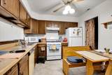 11301 Sycamore Lane - Photo 8
