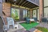 11301 Sycamore Lane - Photo 10