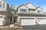 535 Telluride Drive - Photo 1