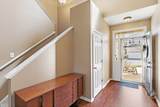 535 Telluride Drive - Photo 2