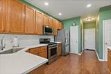 535 Telluride Drive - Photo 11