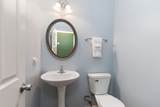 535 Telluride Drive - Photo 12