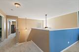 535 Telluride Drive - Photo 13